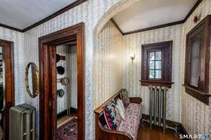166 Lincoln St, New Britain, CT 06052 - Photo 20