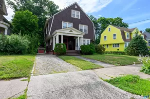 166 Lincoln St, New Britain, CT 06052 - Photo 2