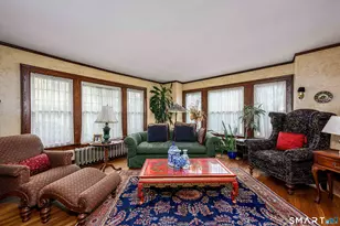 166 Lincoln St, New Britain, CT 06052 - Photo 10