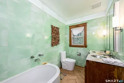 166 Lincoln Street, New Britain, CT 06052 - Photo 30