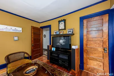 166 Lincoln Street, New Britain, CT 06052 - Photo 34
