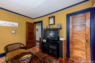 166 Lincoln St, New Britain, CT 06052 - Photo 34