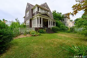 166 Lincoln St, New Britain, CT 06052 - Photo 4