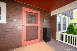 166 Lincoln St, New Britain, CT 06052 - Photo 6
