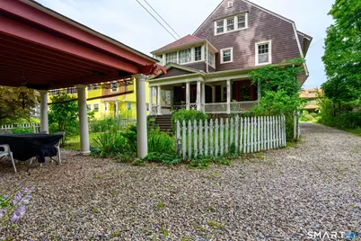 166 Lincoln Street, New Britain, CT 06052 - Photo 40