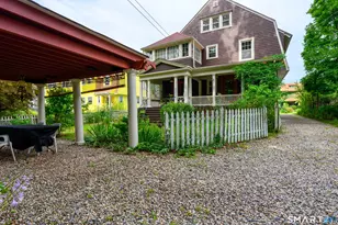 166 Lincoln St, New Britain, CT 06052 - Photo 40