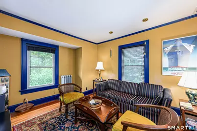 166 Lincoln Street, New Britain, CT 06052 - Photo 32