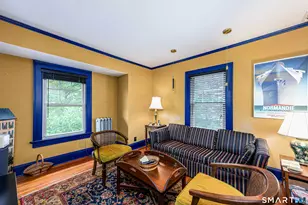 166 Lincoln St, New Britain, CT 06052 - Photo 32