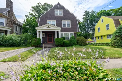 166 Lincoln Street, New Britain, CT 06052 - Photo 1