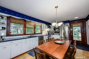 166 Lincoln St, New Britain, CT 06052 - Photo 12