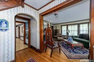 166 Lincoln St, New Britain, CT 06052 - Photo 8