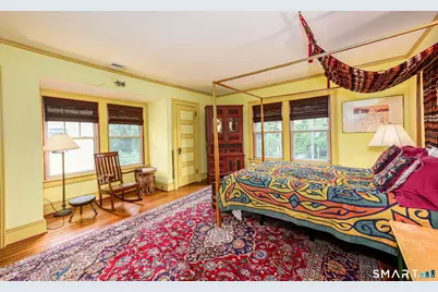 166 Lincoln Street, New Britain, CT 06052 - Photo 24
