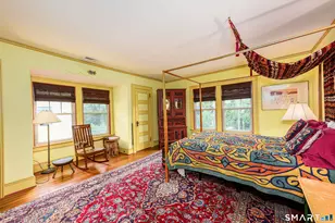 166 Lincoln St, New Britain, CT 06052 - Photo 24