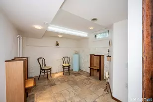 166 Lincoln St, New Britain, CT 06052 - Photo 36