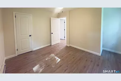 14 Collelo Avenue, Plainfield, CT 06354 - Photo 26