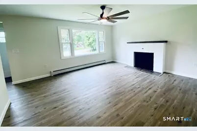 14 Collelo Avenue, Plainfield, CT 06354 - Photo 16