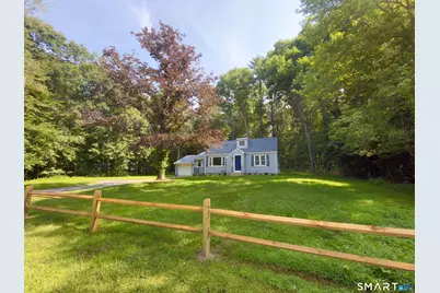 14 Collelo Avenue, Plainfield, CT 06354 - Photo 2