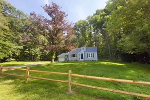 14 Collelo Ave, Plainfield, CT 06354 - Photo 2