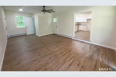 14 Collelo Avenue, Plainfield, CT 06354 - Photo 6
