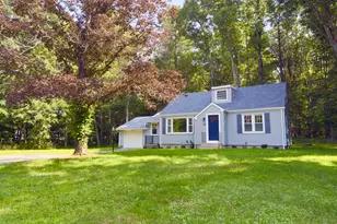 14 Collelo Ave, Plainfield, CT 06354 - Photo 1