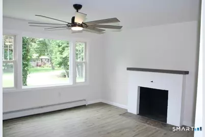 14 Collelo Avenue, Plainfield, CT 06354 - Photo 18