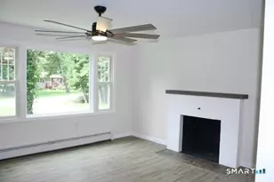 14 Collelo Ave, Plainfield, CT 06354 - Photo 18