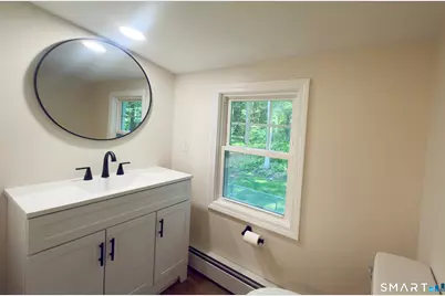 14 Collelo Avenue, Plainfield, CT 06354 - Photo 24