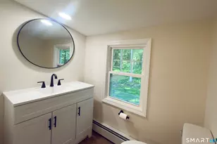 14 Collelo Ave, Plainfield, CT 06354 - Photo 24