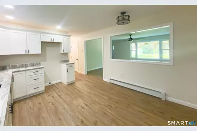14 Collelo Avenue, Plainfield, CT 06354 - Photo 14