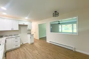 14 Collelo Ave, Plainfield, CT 06354 - Photo 14