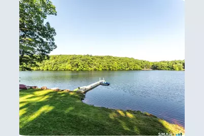 37 Sheldon Circle, Griswold, CT 06351 - Photo 2