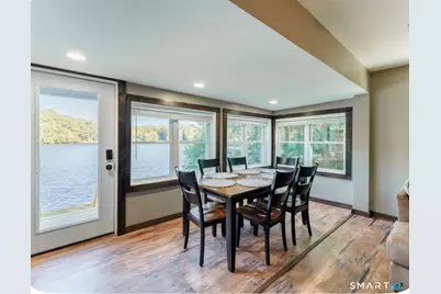 37 Sheldon Circle, Griswold, CT 06351 - Photo 10