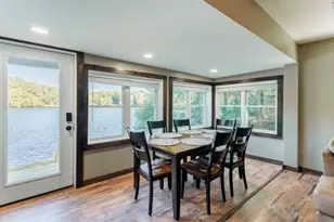 37 Sheldon Cir, Griswold, CT 06351 - Photo 10