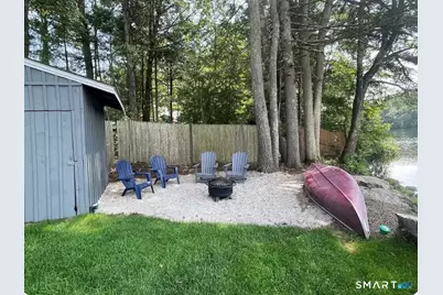 37 Sheldon Circle, Griswold, CT 06351 - Photo 16