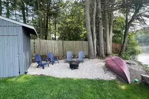37 Sheldon Cir, Griswold, CT 06351 - Photo 16