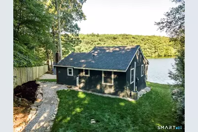 37 Sheldon Circle, Griswold, CT 06351 - Photo 1