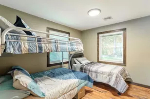 37 Sheldon Cir, Griswold, CT 06351 - Photo 12