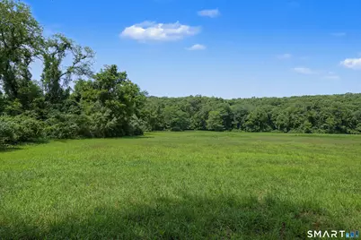Westbrook Road, Essex, CT 06426 - Photo 24