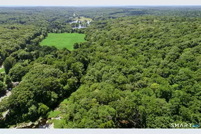 Westbrook Road, Essex, CT 06426 - Photo 22