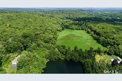 Westbrook Road, Essex, CT 06426 - Photo 18