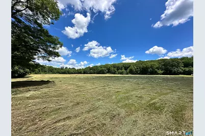 Westbrook Road, Essex, CT 06426 - Photo 4