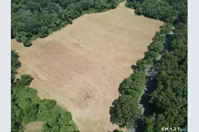 Westbrook Road, Essex, CT 06426 - Photo 1
