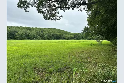 Westbrook Road, Essex, CT 06426 - Photo 6