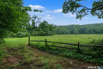 Westbrook Road, Essex, CT 06426 - Photo 32