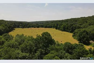 Westbrook Road, Essex, CT 06426 - Photo 16