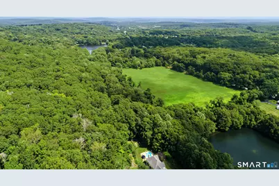 Westbrook Road, Essex, CT 06426 - Photo 26