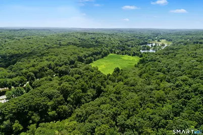 Westbrook Road, Essex, CT 06426 - Photo 20