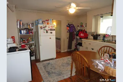 65 Cameron Street, Torrington, CT 06790 - Photo 6