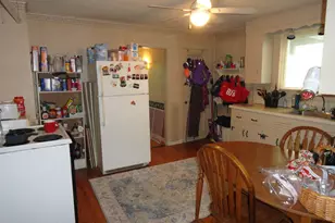 65 Cameron St, Torrington, CT 06790 - Photo 6