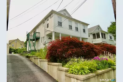 65 Cameron Street, Torrington, CT 06790 - Photo 2